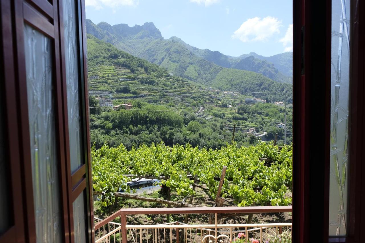 Holiday home I Tredici Casali *