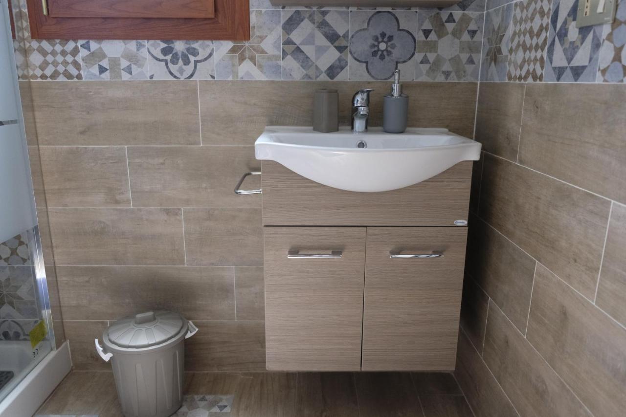 Holiday home I Tredici Casali