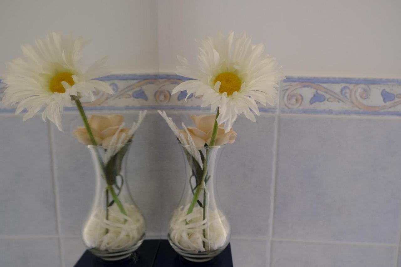 Holiday home I Tredici Casali Tramonti