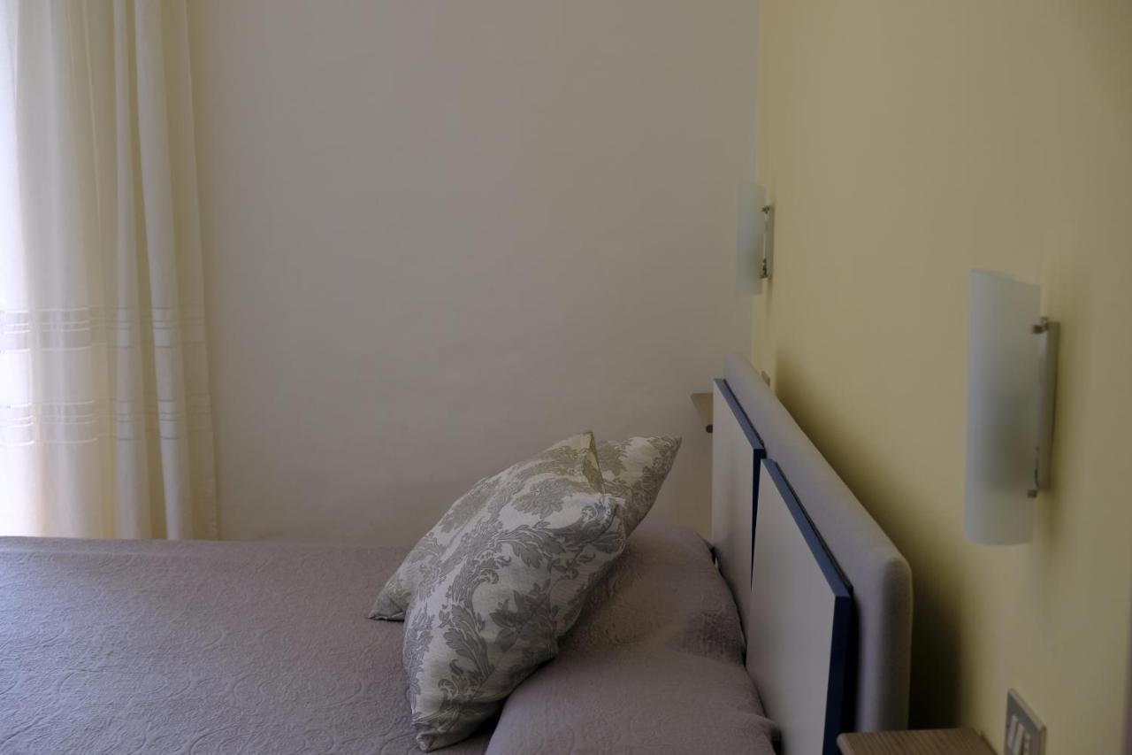 I Tredici Casali Holiday home