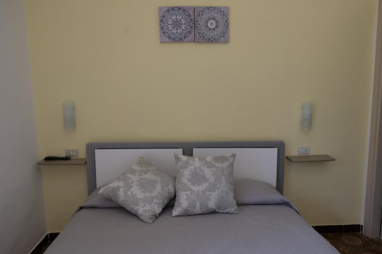 Holiday home I Tredici Casali *