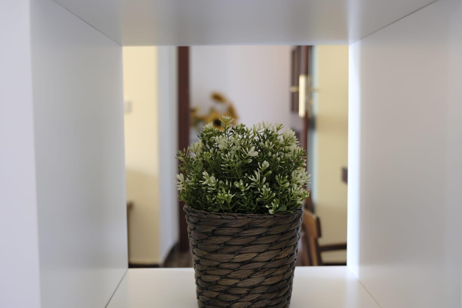 I Tredici Casali Holiday home *