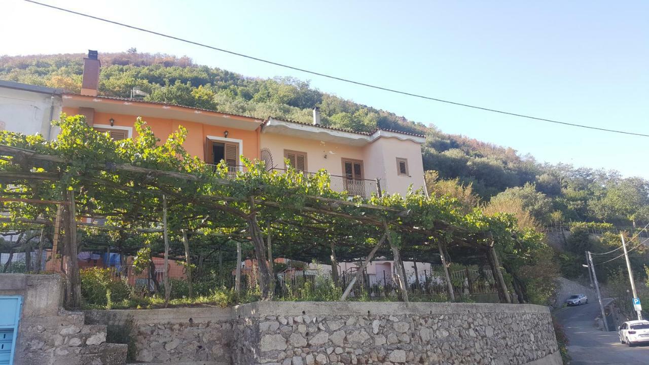 I Tredici Casali *