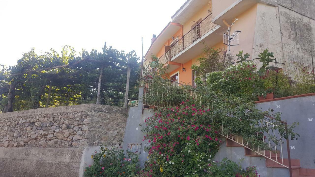 Holiday home I Tredici Casali