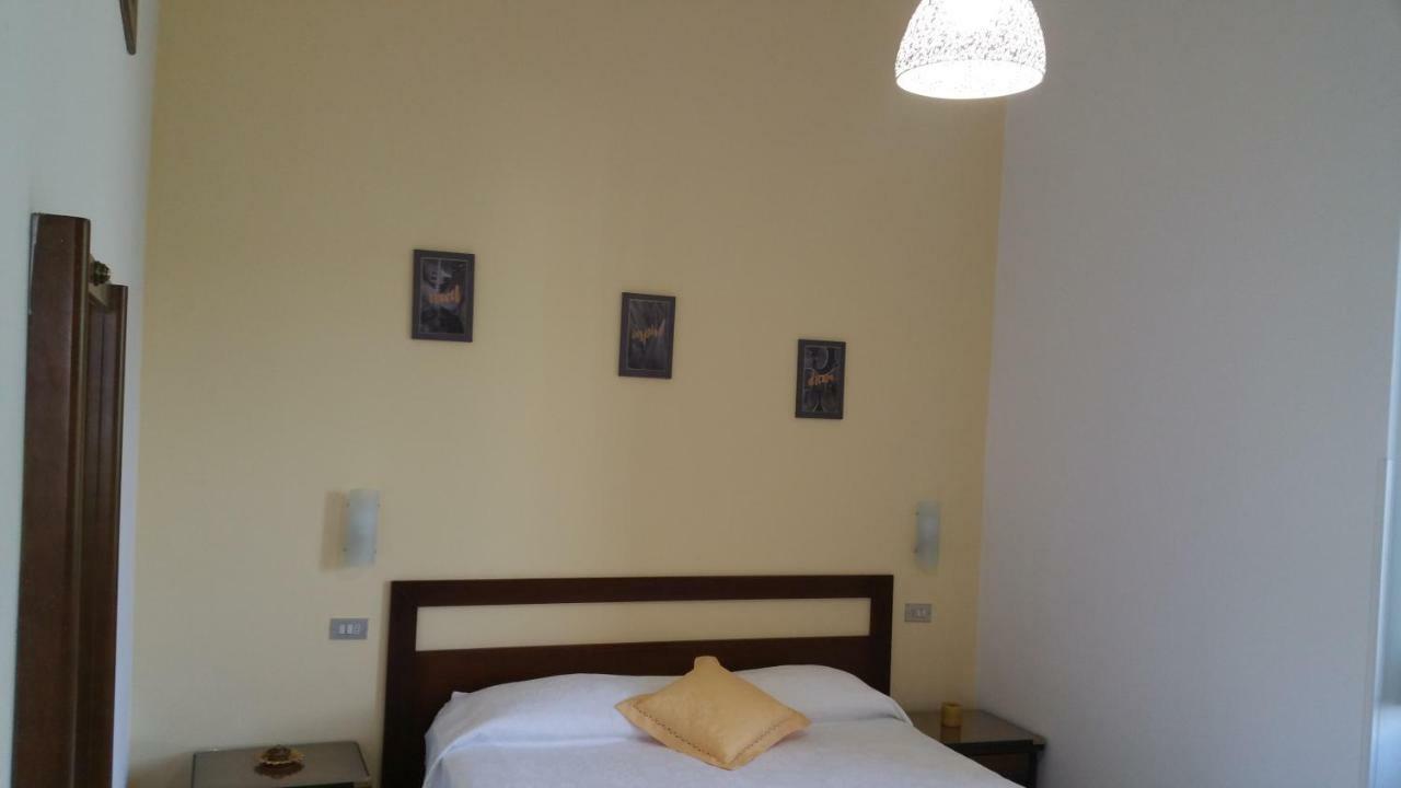 Holiday home I Tredici Casali