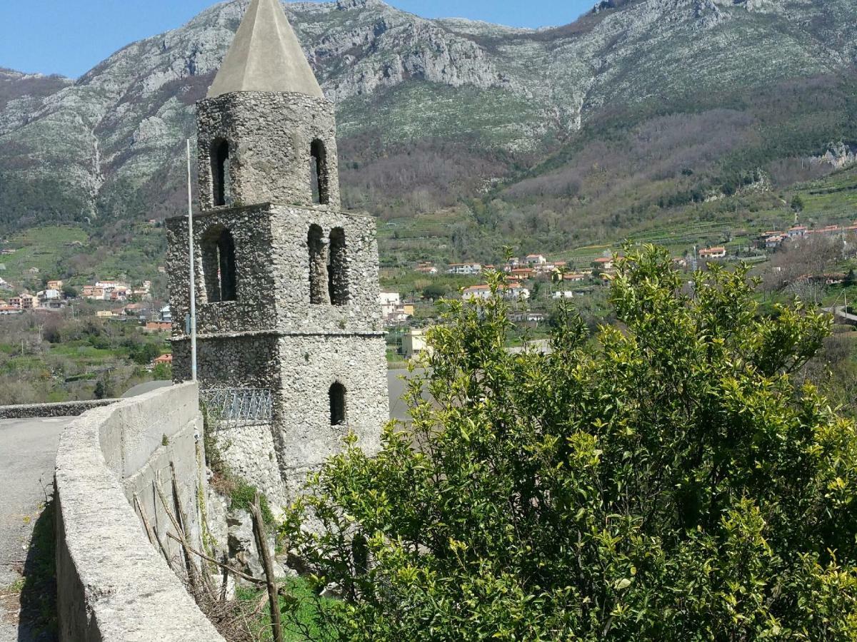 Holiday home I Tredici Casali