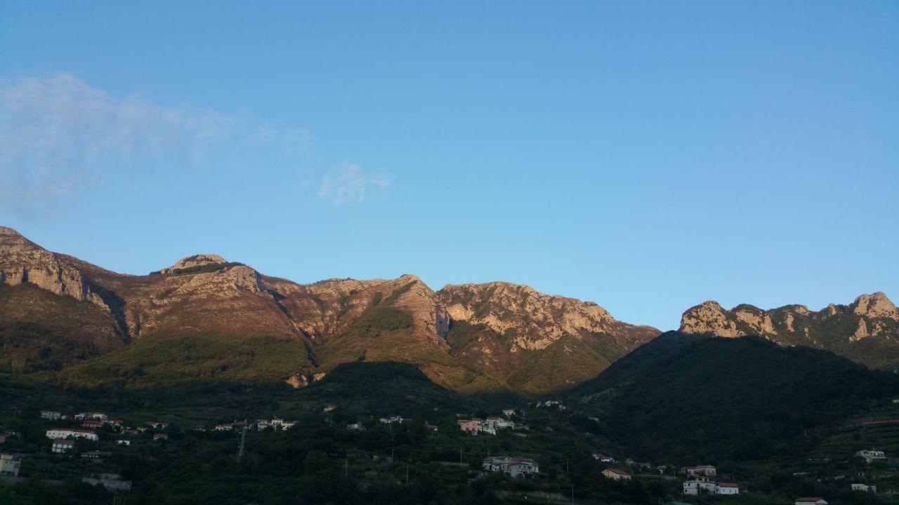 Holiday home I Tredici Casali *