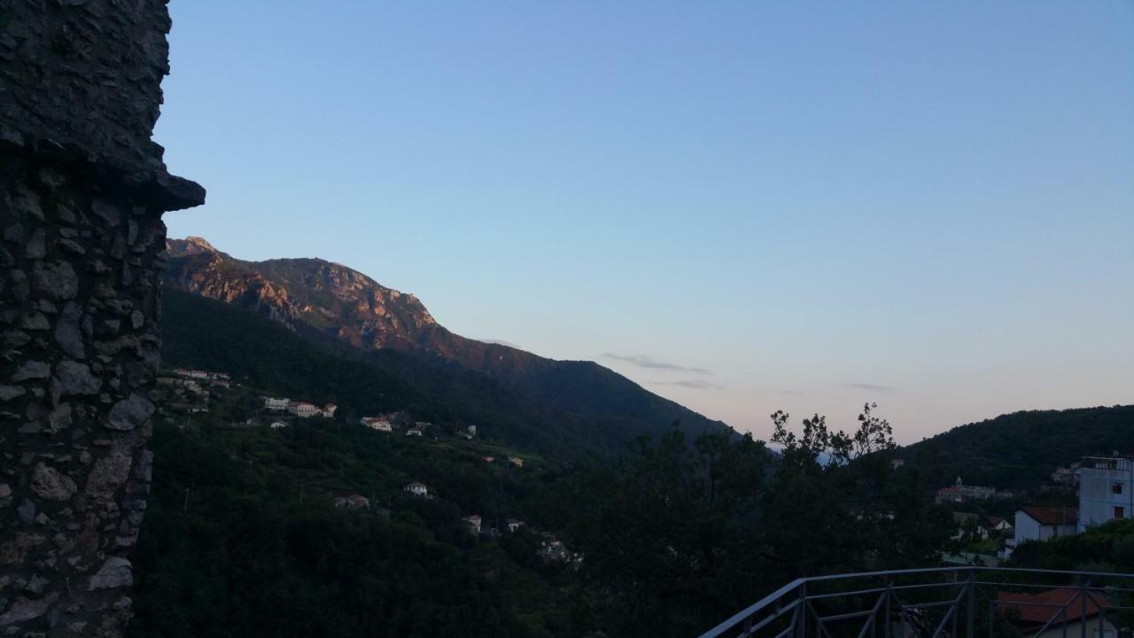 Holiday home I Tredici Casali *